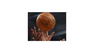 Turci dobodali fanúšika CZ Belehrad na smrť