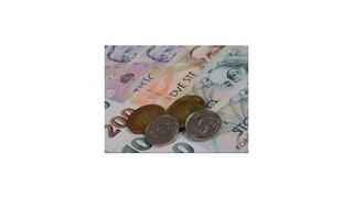 Rusi dlhujú českým bankám miliardy korún, dôvodom sú sankcie