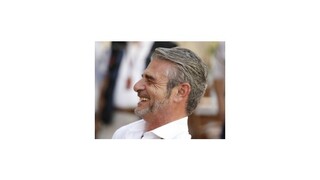 Ferrari bude mať nového šéfa