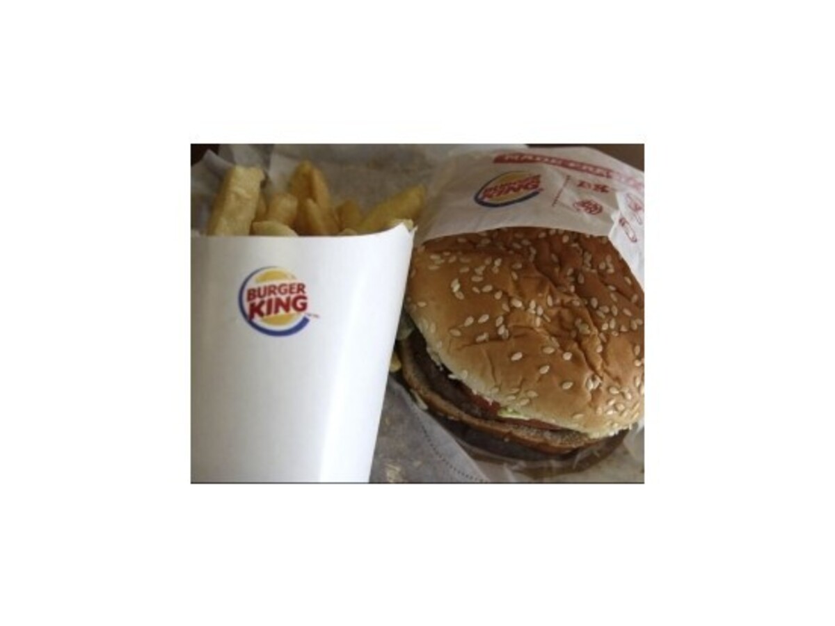 Burger King zatvára nemecké pobočky, ohrozuje to tisíce ľudí