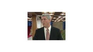 TB strán KDH a Most-Híd o novom predsedovi parlamentu