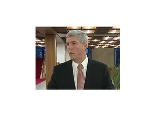 TB strán KDH a Most-Híd o novom predsedovi parlamentu