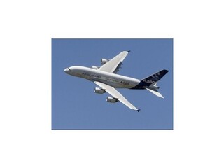Klimatické zmeny môžu zhoršiť aerodynamiku lietadiel