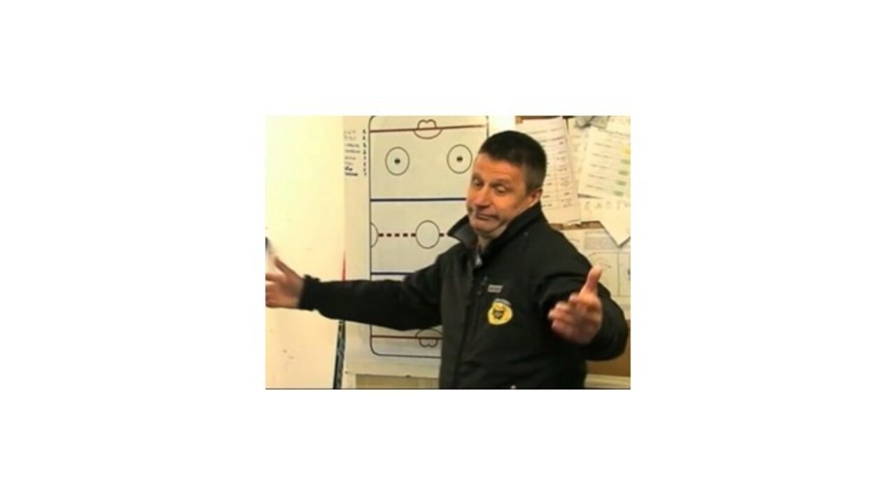 Prievidza sa odhlásila z prvej ligy