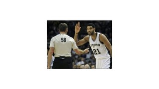 Premiéra prvého Európana, Philadelphia stále bez výhry