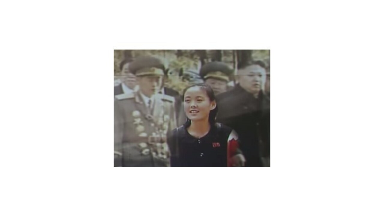 Sestra Kim Čong-una prevzala poprednú funkciu v strane