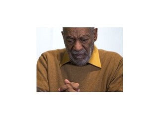 Bill Cosby spadol až na dno, z obľúbeného zabávača je sexuálny predátor