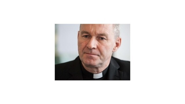 Pápež František údajne rehabilituje Róberta Bezáka