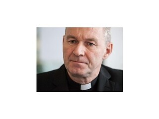 Pápež František údajne rehabilituje Róberta Bezáka