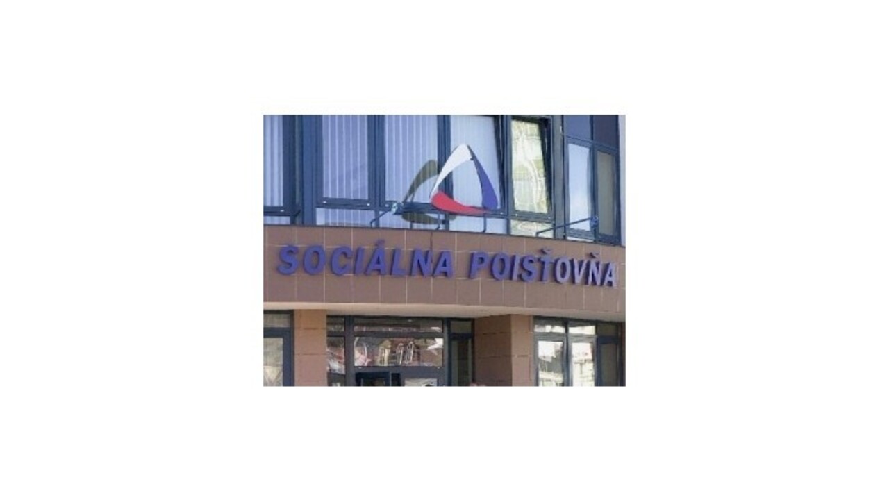 Sociálna poisťovňa začína vyplácať dôchodcom vianočné príspevky