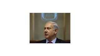 Izraelský premiér Netanjahu zvažuje vypísanie predčasných volieb