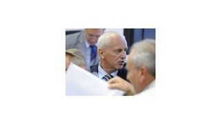 Súd s bývalým viceprimátorom Košíc Čuňom odročili, dôvodom je sťažnosť