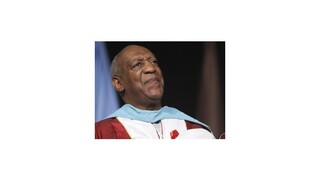 Cosbyho ničí sexuálny škandál, po desaťročiach končí na univerzite