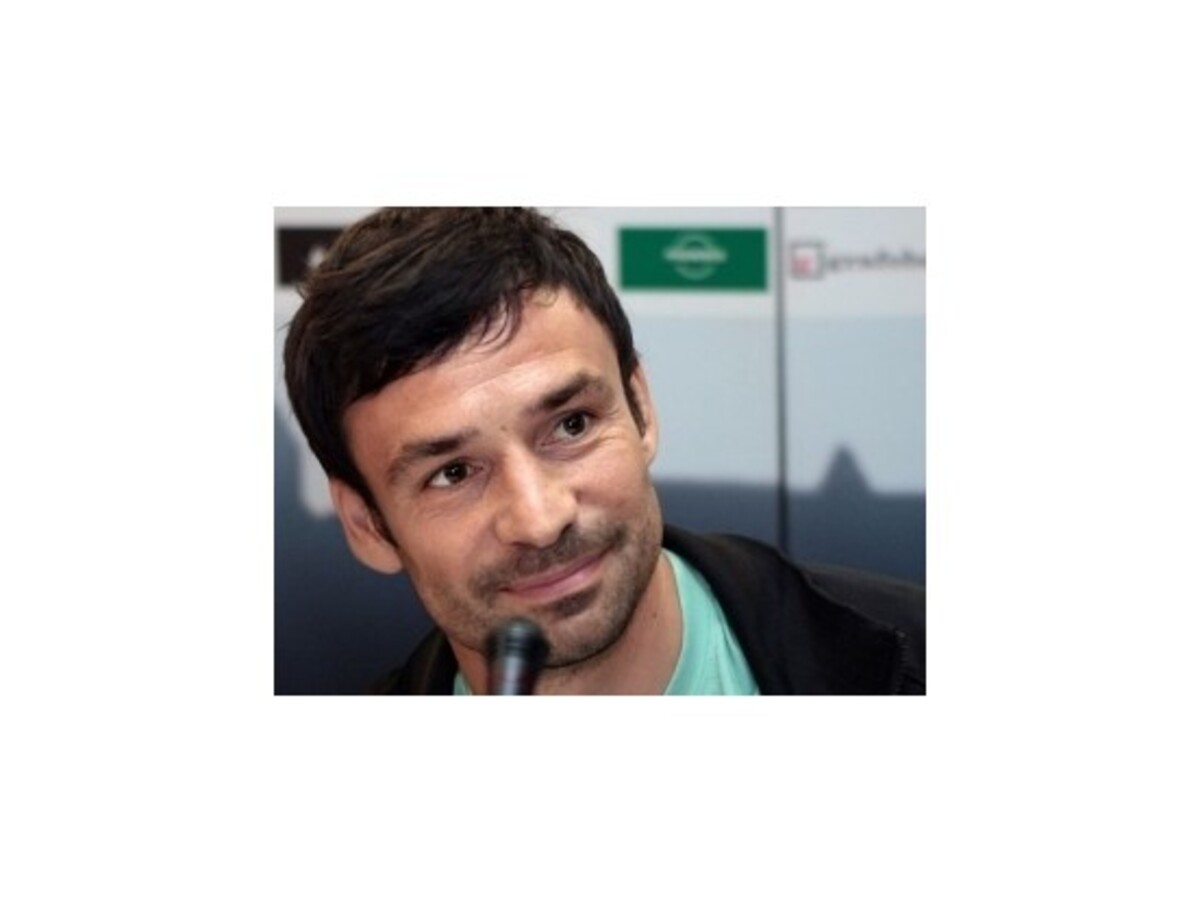 Slovák po jesennej časti skončil na lavičke Liberca