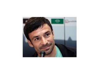 Slovák po jesennej časti skončil na lavičke Liberca