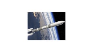 ESA schválila vývoj rakety Ariane 6, pokračovanie v ISS a misii ExoMars