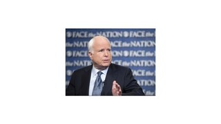 McCain nazval Orbána neofašistom, Maďari predvolali amerického diplomata