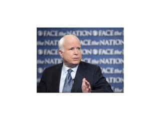 McCain nazval Orbána neofašistom, Maďari predvolali amerického diplomata