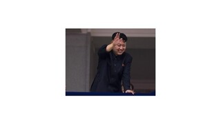 Všetci menovci severokórejského vodcu Kima si musia zmeniť meno