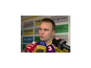 V košickom futbalovom tíme evidentne chýbajú peniaze