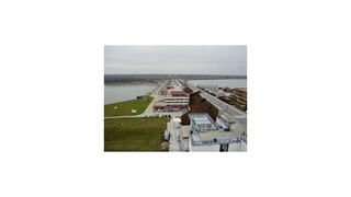 Fico vypovedá zmluvu o Gabčíkove, hovorí o závažných pochybeniach