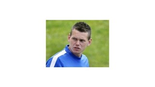 Malec je v Trondheime spokojný