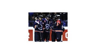 Hokejová Liga majstrov od budúcej sezóny v novom formáte