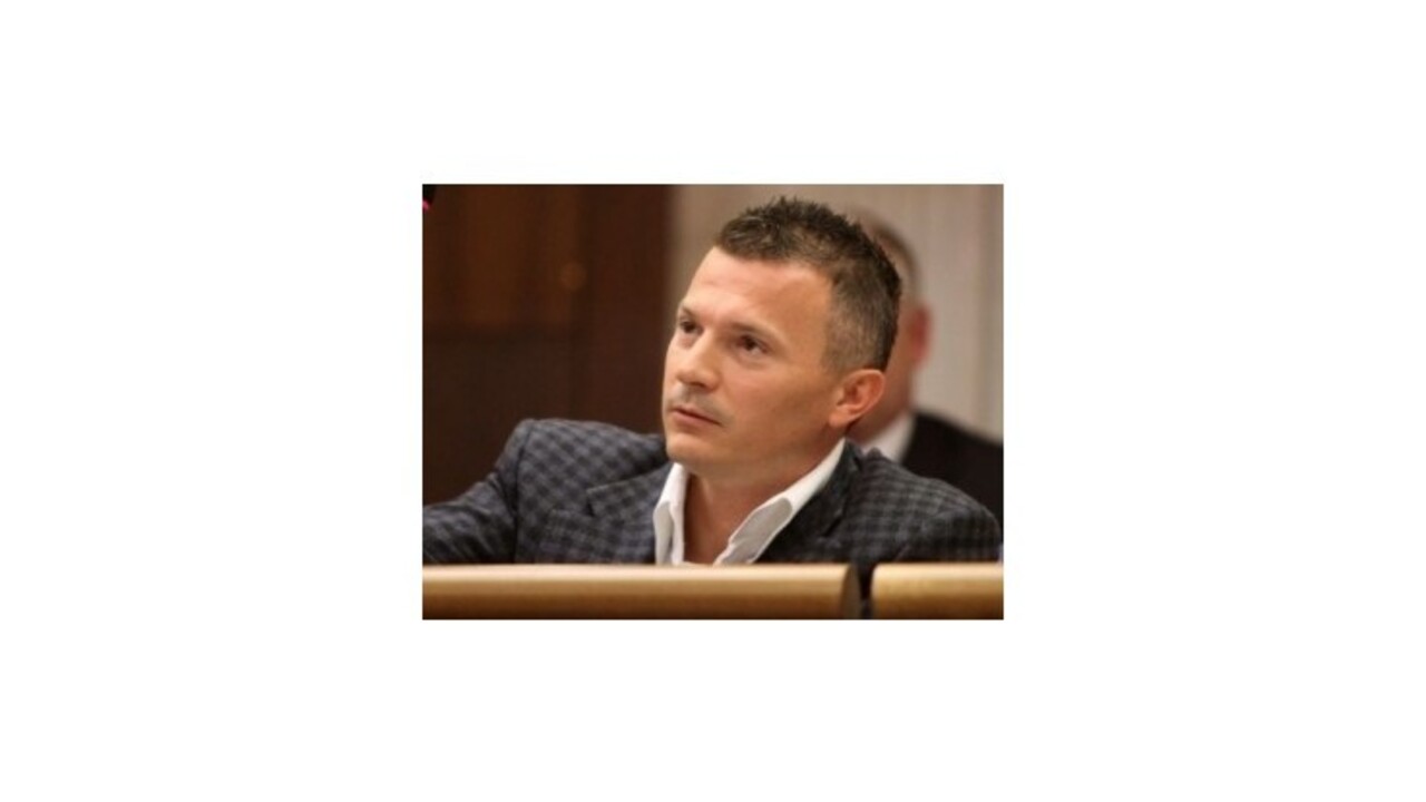 KDH chce pre tender NDS odvolávať ministra Počiatka