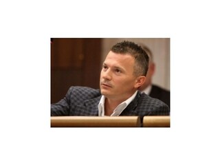 KDH chce pre tender NDS odvolávať ministra Počiatka