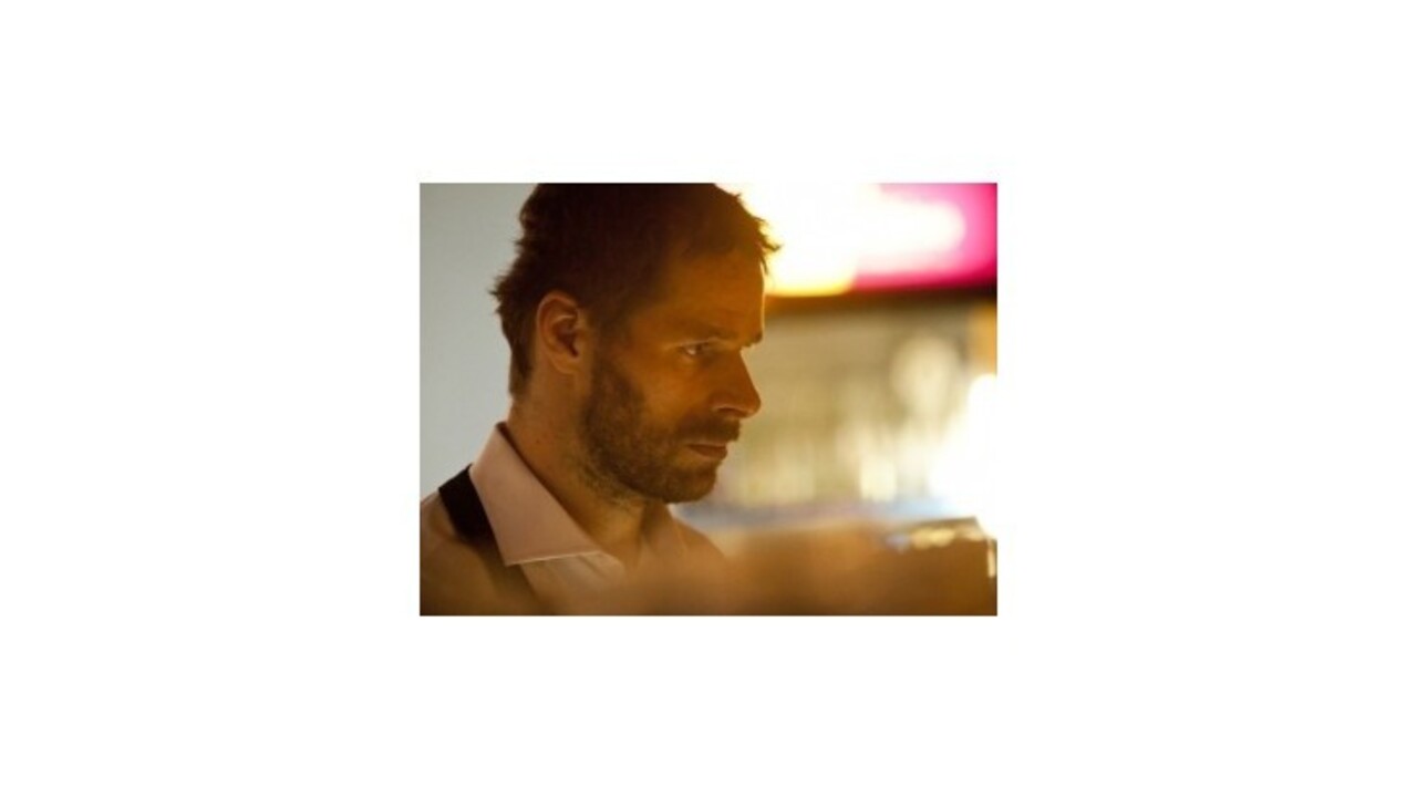 Handzuš trénoval s Bystričanmi,  nastúpiť môže už budúci týždeň