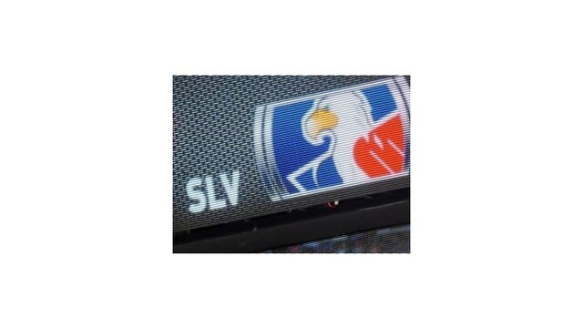 Slovan hladko prehral v Moskve s Dinamom