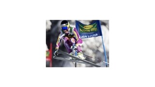 Zjazdár Jansrud zaznamenal tretie víťazstvo v rade vo Svetovom pohári