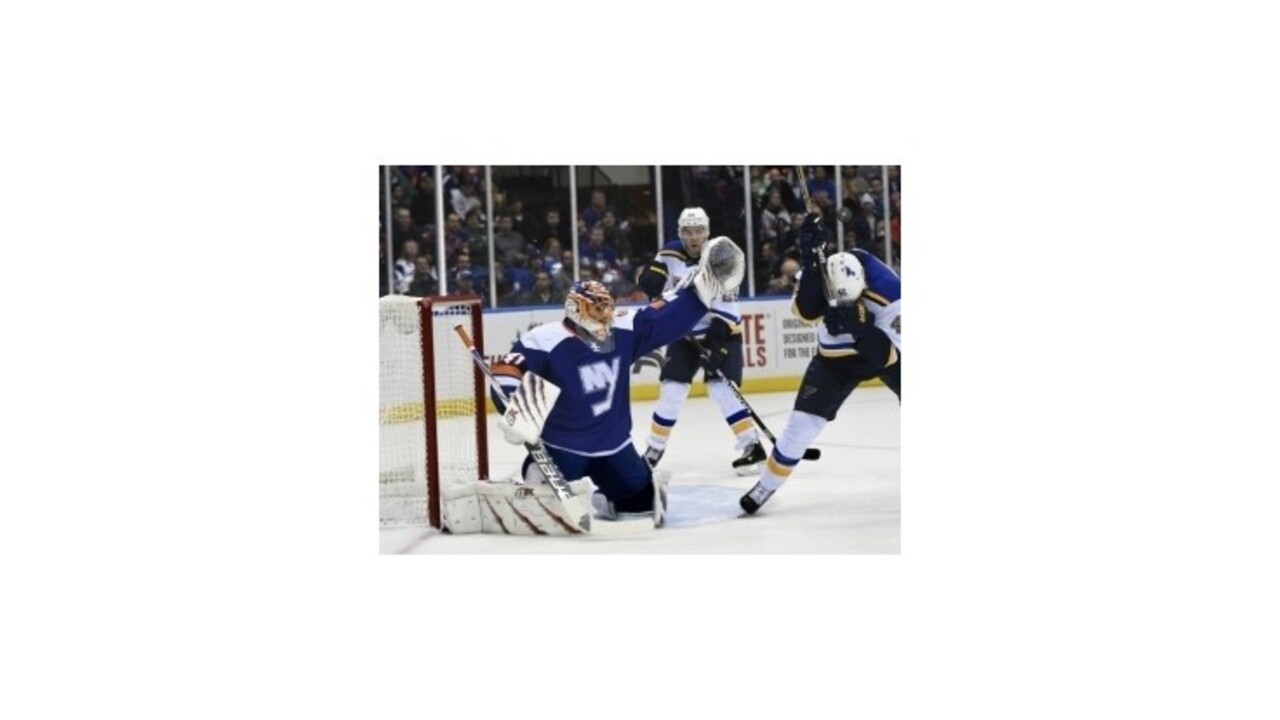 Dva góly Hossu, radosť Kopeckého, koniec Halákovej série