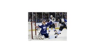 Dva góly Hossu, radosť Kopeckého, koniec Halákovej série