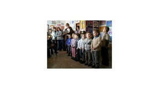 Pre učiteľky v škôlkach sú osnovy komplikované, minister sľubuje zmeny