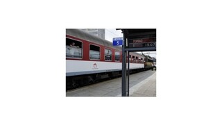 Vlaky zadarmo úplne zmenili vlakový grafikon