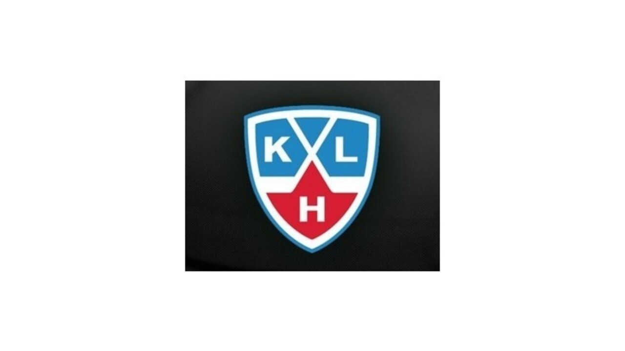 Kluby ako Slovan nemajú v KHL čo hľadať, myslí si ruská legenda