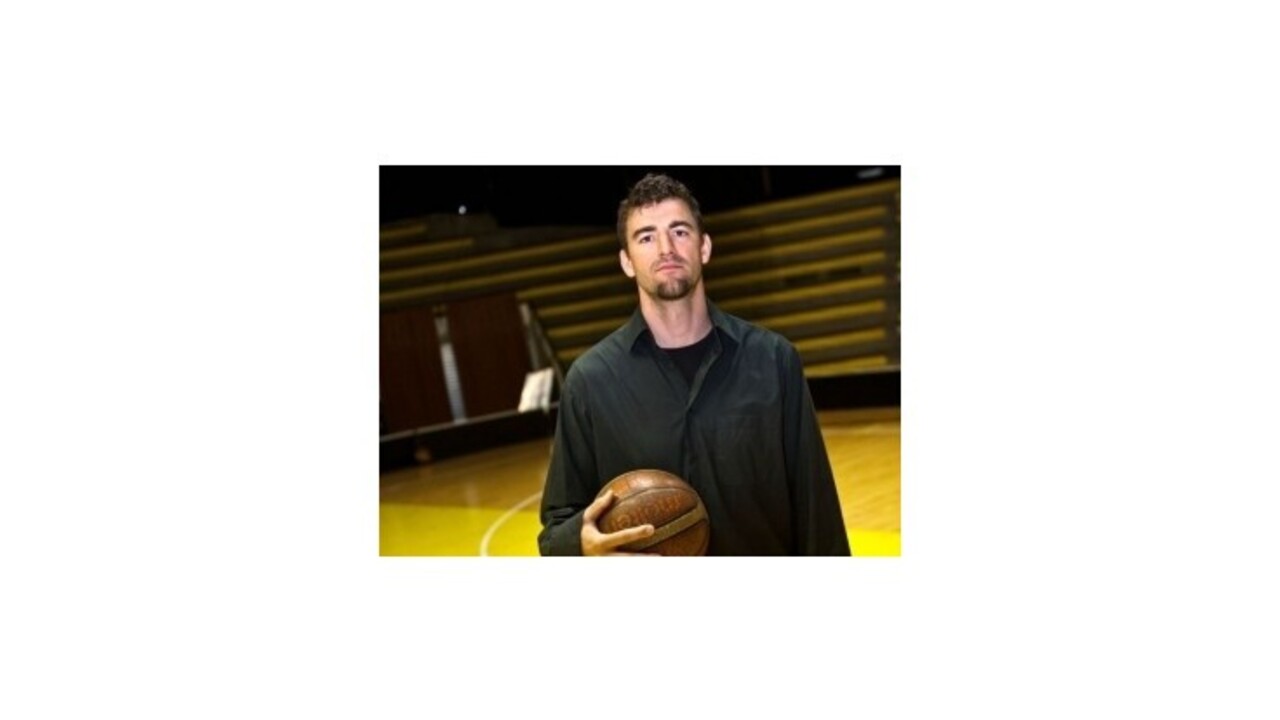 Rado Rančík sa podrobil operácii, sezóna sa pre neho skončila