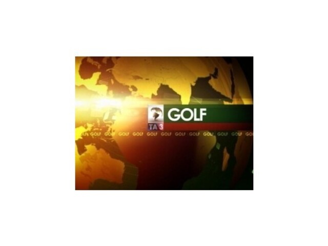 Golf z 11. decembra