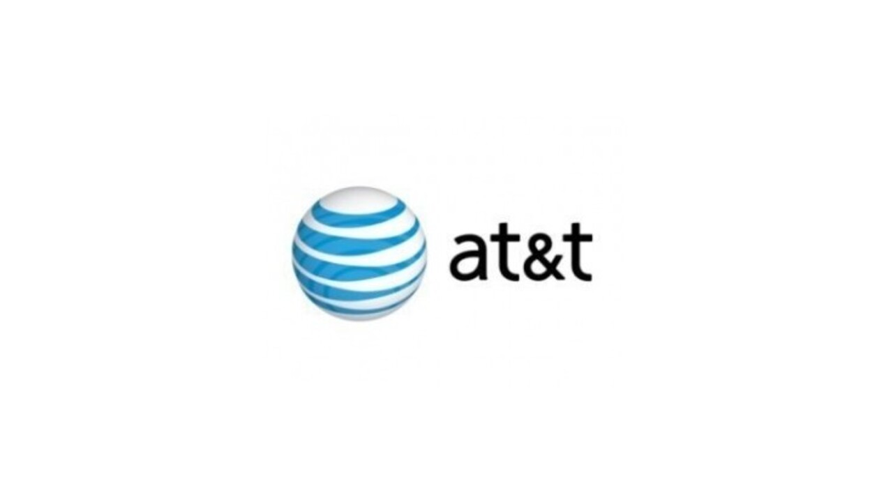 AT&T oslavuje 15 rokov pôsobenia na Slovensku