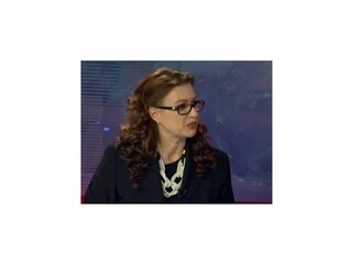HOSŤ V ŠTÚDIU: M. Žiaková o cenných papieroch
