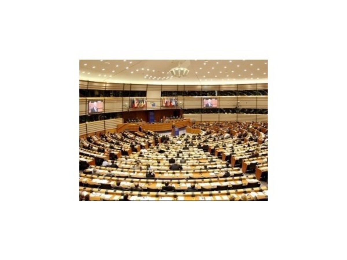 Rozpočet Európskej únie je v druhom kole rokovaní