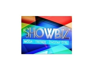 Prípravy na Miss Universe/ Anjeli v Londýne/ Vianočný večierok TA3/ David Beckham v Singapúre/ Zlatý koncert/ Britské módne ceny/ Helena Vondráčková na turné/ B. Idol sa vrátil na scénu/ Flamenco