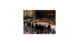 Bezpečnostná rada OSN schválila rezolúciu o zriadení misie v Afganistane