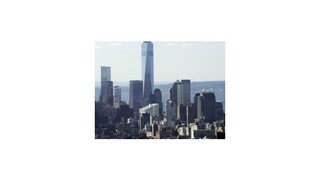 New York predstihol Hongkong ako najdrahšiu nákupnú destináciu na svete