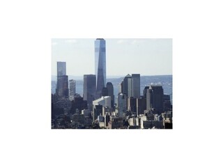 New York predstihol Hongkong ako najdrahšiu nákupnú destináciu na svete