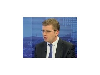 Zmluvu o Vodnej elektrárni Gabčíkovo považujeme za neplatnú, tvrdí Žiga