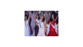 Miss World 2014 sa stala Juhoafričanka
