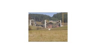 Nemecké vyšetrovanie vnieslo nové svetlo do tragédie pri Kurimanoch