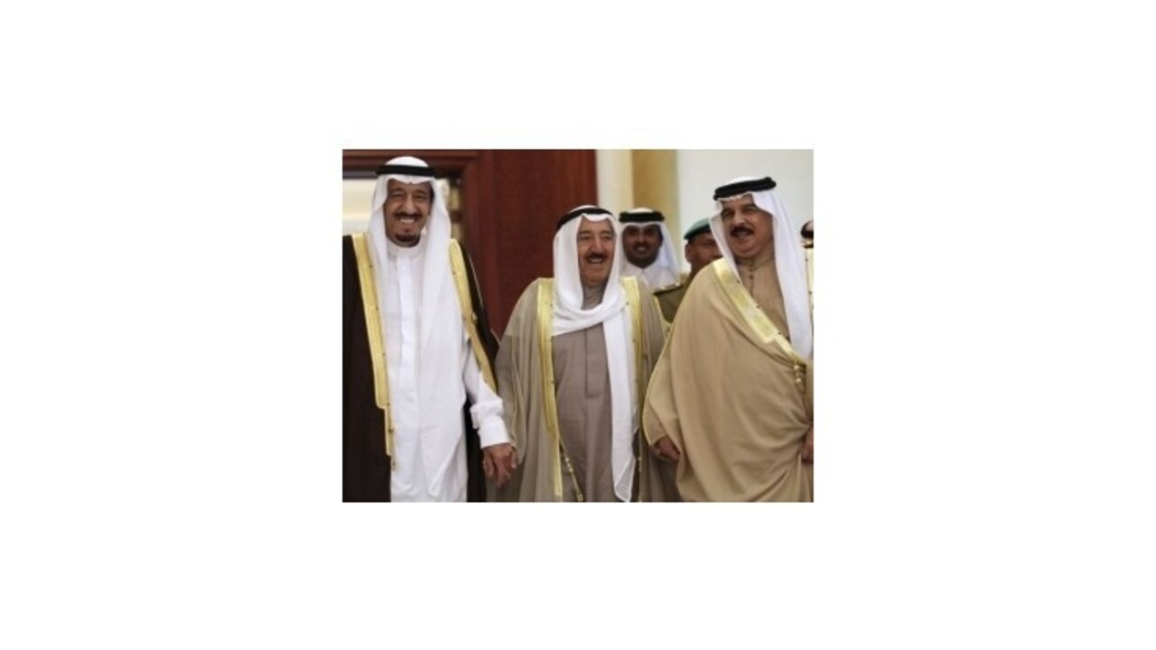 Podľa Kuvajtu sa ceny ropy oživia až v druhej polovici roka 2015